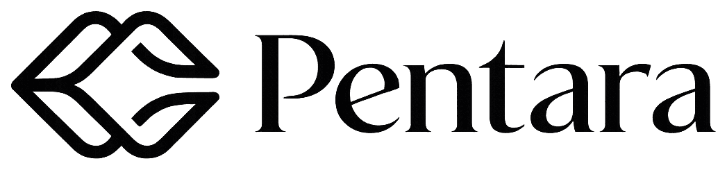 Pentara