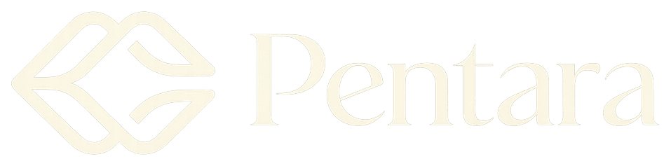 Pentara