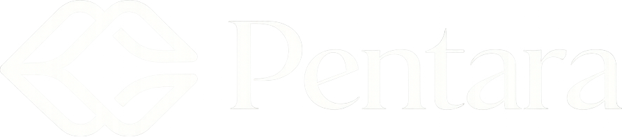 Pentara